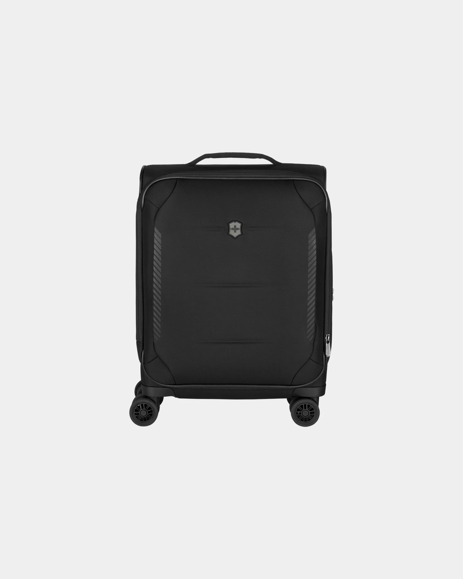 Trolley cabina poliestere Crosslight da personalizzare - 6